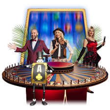 ibet casino