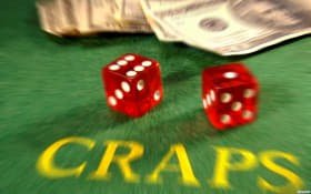 ibet casino