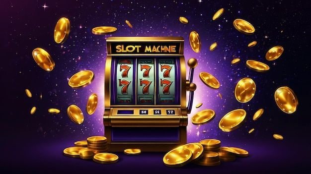 ibet casino