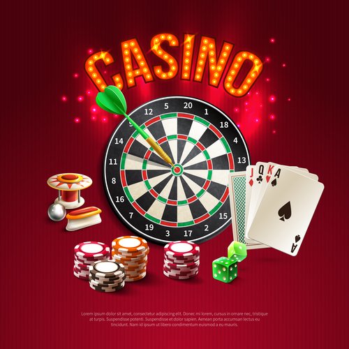 ibet casino