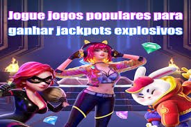 ibet casino