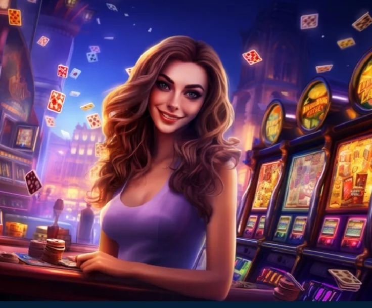 ibet casino