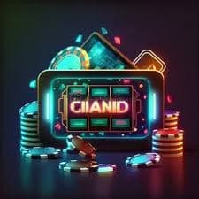 ibet casino