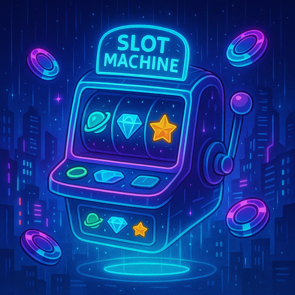ibet casino