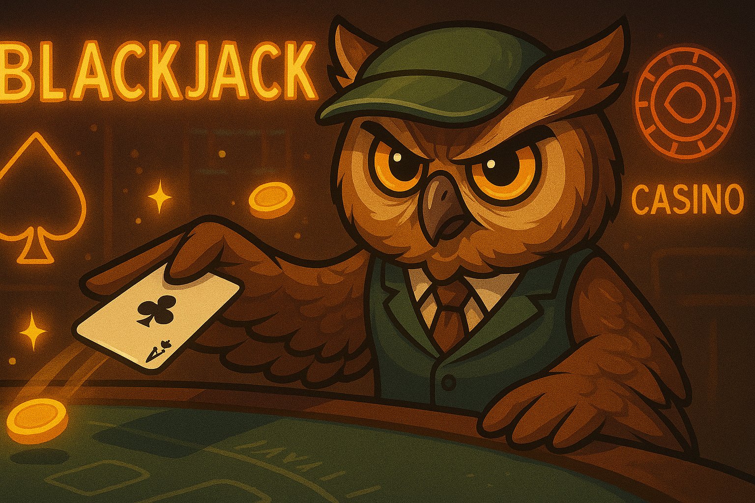 ibet casino