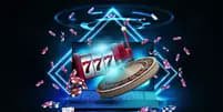 ibet casino