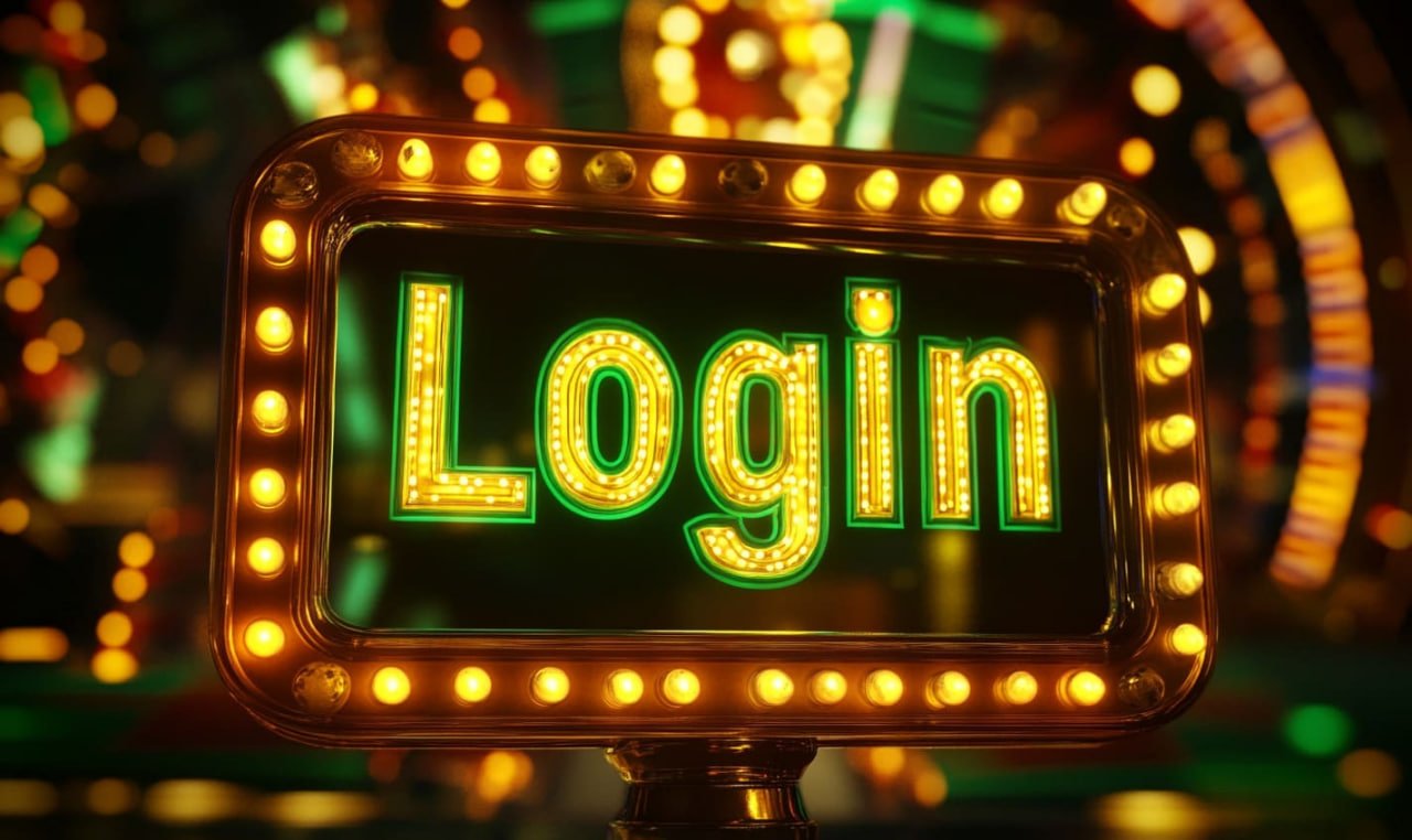 ibet casino