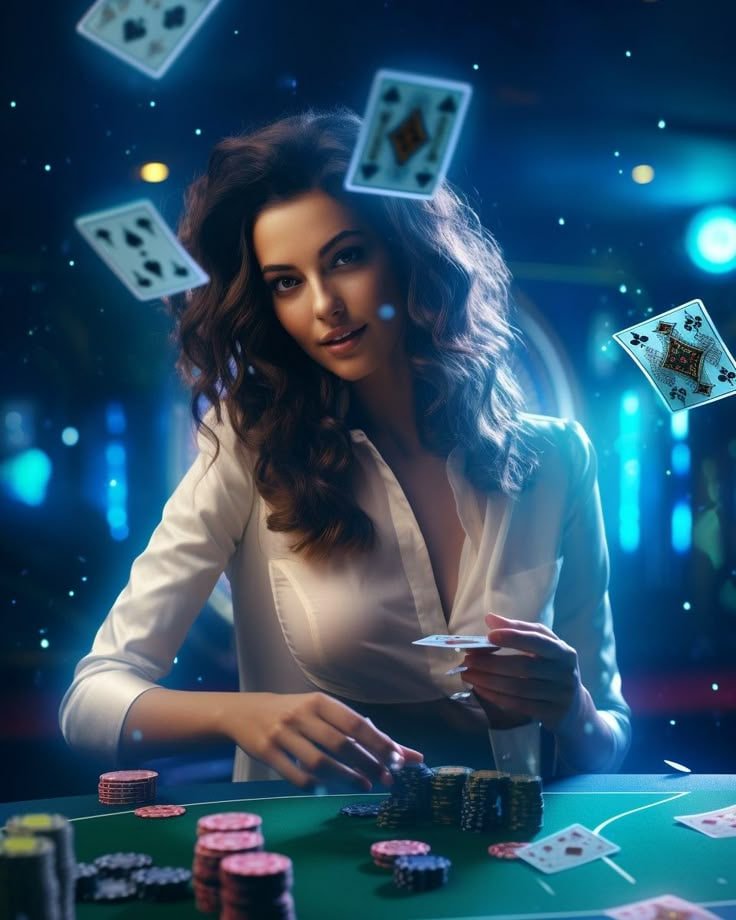 ibet casino