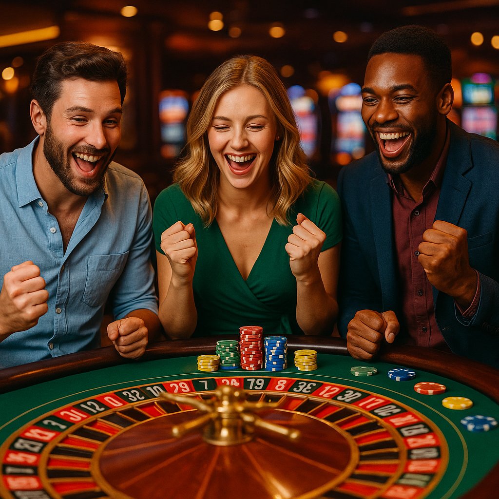 ibet casino