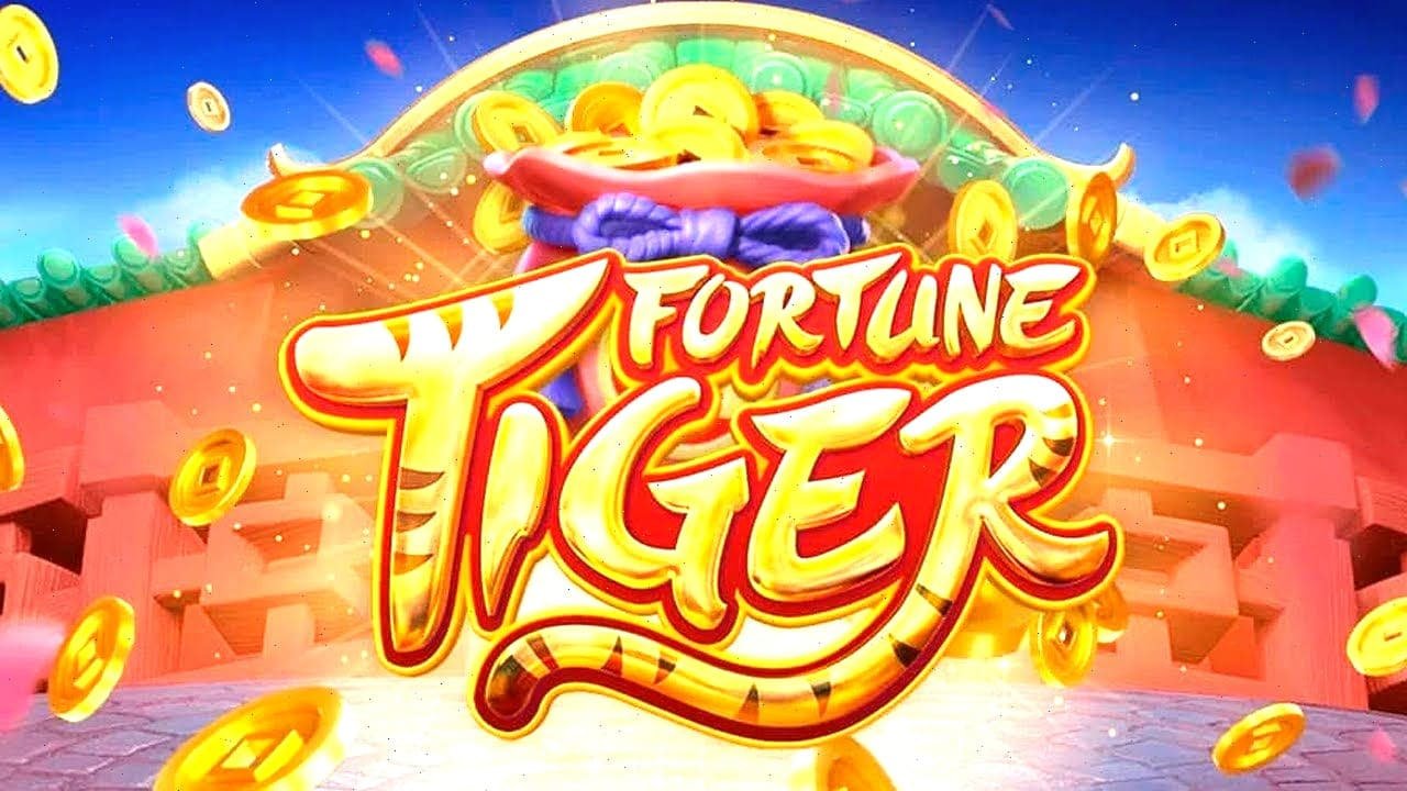 ibet casino