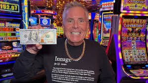 ibet casino