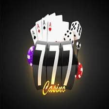 ibet casino