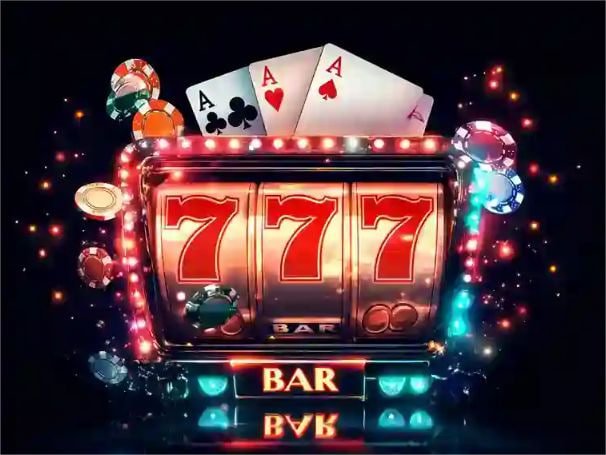 ibet casino