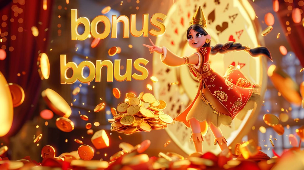 ibet casino