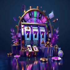 ibet casino