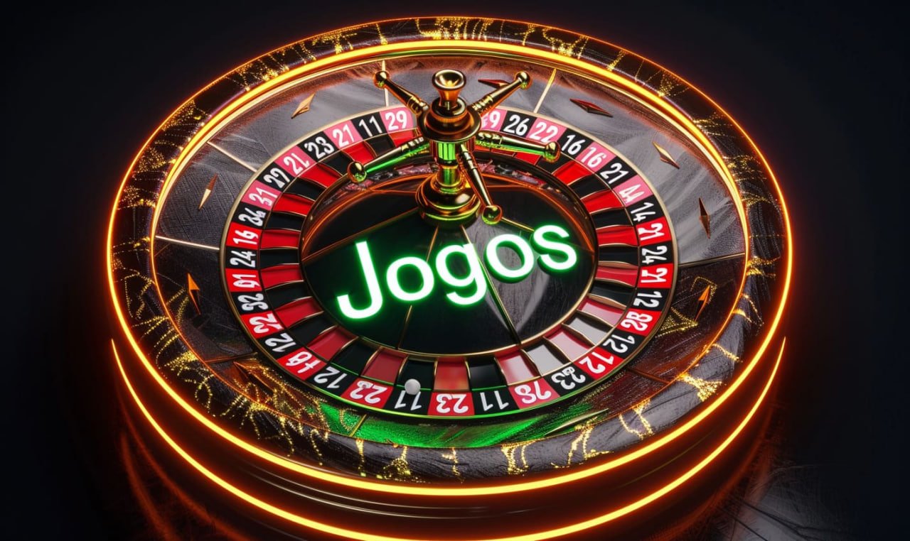 ibet casino