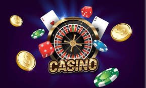 ibet casino