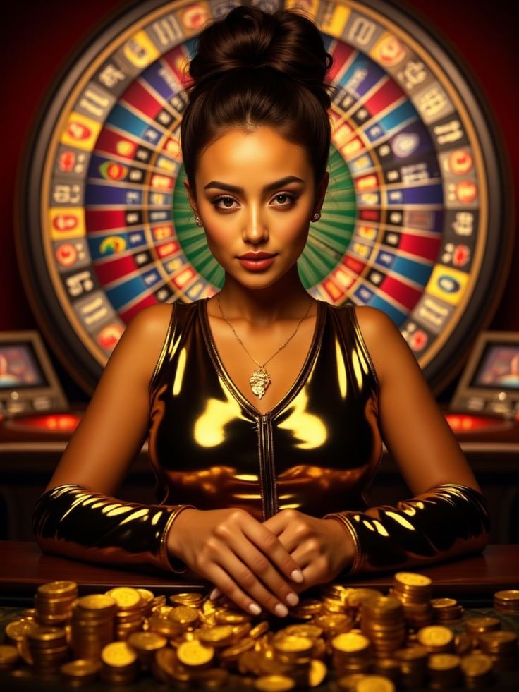 ibet casino