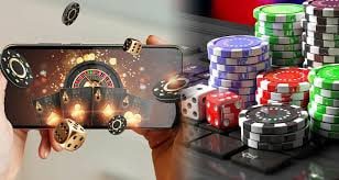 ibet casino