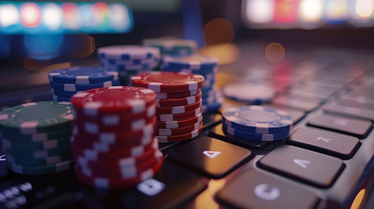 ibet casino