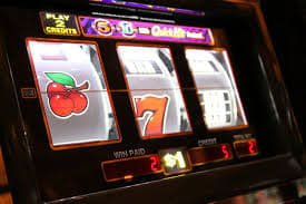 ibet casino