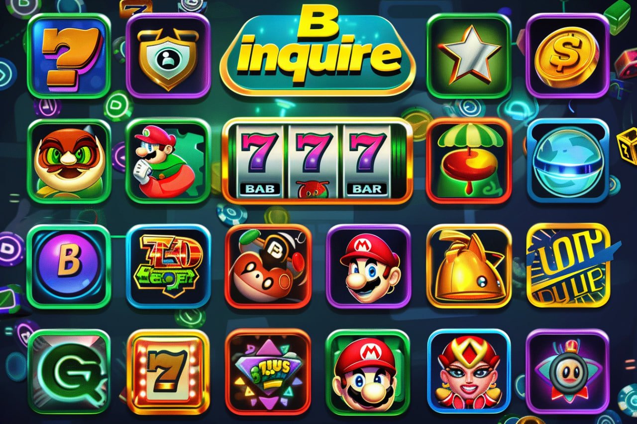 ibet casino