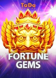ibet casino