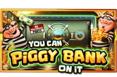 ibet casino