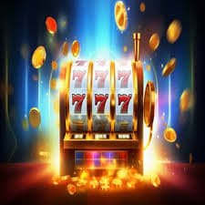 ibet casino